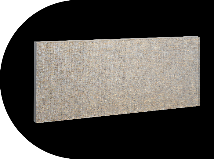 زجاج شاشة سحق الأسلاك المخملية النفطية